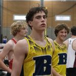 Ethan Knight - @ethan_knight_hurdles - Instagram