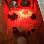 Ethan William Hurd - @ethanhurdy - Instagram