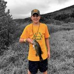 Ethan William Hurd - @ethanwilliamhurd - Instagram