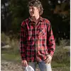 EthanHurd17 - @ethan17hurd - TikTok