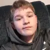ethanhurd - @idontfingcaree - TikTok