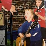 Ethan - @ethan.hurt - Instagram
