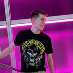 Ethan - @ethan_hurt - Instagram