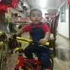 ethan - @ethanhurtado0303 - TikTok