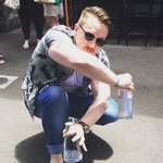 Ethan Hertz - @ethan_hurts - Instagram