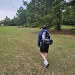 Ethan Hurt - Facebook