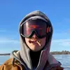Ethan Hurt - @ehurt31 - TikTok