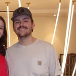 Ethan Hurt - @ethanhurt72 - Instagram