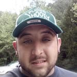 Ethan Hurt - @ethan.hurt.3910 - Instagram