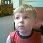 Ethan Hurt - @ethan_christopher_hurt - Instagram
