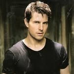 Ethan Hurt - @ethanhurt28 - Instagram