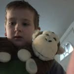ethan hurt - @22khurt - Instagram