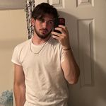 Ethan hurt - @ethanhurt18 - Instagram