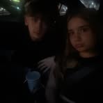 Ethan Hurt - Facebook