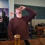 Ethan Hurt - Facebook