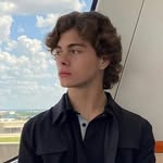 Ethan Hurt - @ethangothurt - Instagram