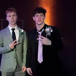 Ethan Hurt - @ethanhurttt - Instagram