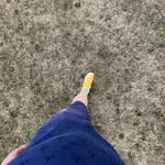 ethan_hurt - @ethan.hrt12 - Instagram
