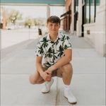 Ethan Hurt - @ethan.hurt2005 - Instagram