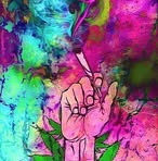 Ethan Hurt - Facebook