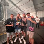 Ethan Hurt - @ethan_hurt____ - Instagram