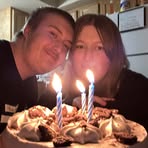 Ethan Hurt - Facebook
