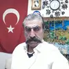 Ethan hurt - @ethan.hurt4 - TikTok