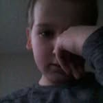 Ethan Hurt - @hurt_ethan - Instagram