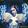ethan hurt - @ethan.hurt1 - TikTok