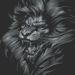 Ethan Hurt - @ethan.hurt.395 - Instagram