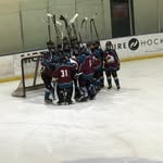 Ethan Hurt - @hurt.hky - Instagram