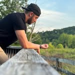 Ethan Hurt - @ethan__hurt_photography - Instagram