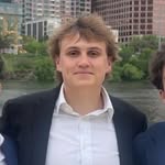 Ethan Hurt - @ethan.hurt16 - Instagram