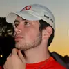 Ethan Hurt - @ethanhurt18 - TikTok
