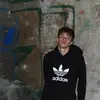 Ethan Hurt - @ethan.hurt00 - TikTok