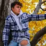 Ethan Hurt - @ethanhurt7 - TikTok