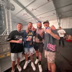 Ethan Hurt - Facebook