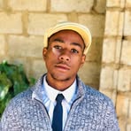Ethan Hurt - Facebook
