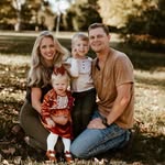 Ethan Hurt - @hurtin14 - Instagram