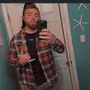 Ethan Hurt - @ethanhurt531 - TikTok