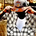 Ethan hurt - @hurt316 - Instagram