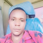 Ethan hurt - @ethanhurt43 - Instagram