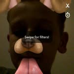 Ethan Hurt - @ethan_hurt_1 - Instagram