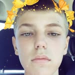 Ethan Hurt - @hurt.ethan - Instagram