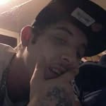Ethan Hurt - @ethan_hurt96 - Instagram