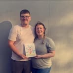 Ethan Hurt - Facebook