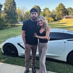 Ethan Hurt - Facebook