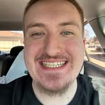 Ethan Hurt - Facebook