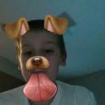 Ethan Hurt - @hurt7915 - Instagram