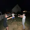 Ethan Hurt - @hurt.ethan - TikTok